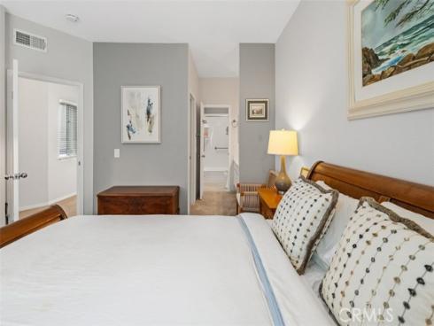 23638  Kingdon  88  Court, Laguna Niguel, CA