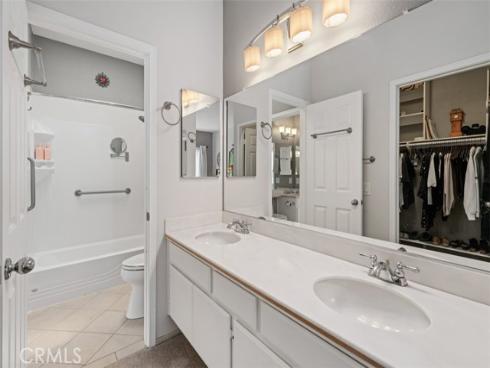 23638  Kingdon  88  Court, Laguna Niguel, CA