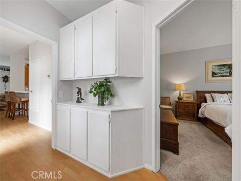 23638  Kingdon  88  Court, Laguna Niguel, CA