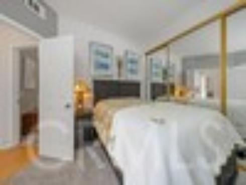 23638  Kingdon  88  Court, Laguna Niguel, CA