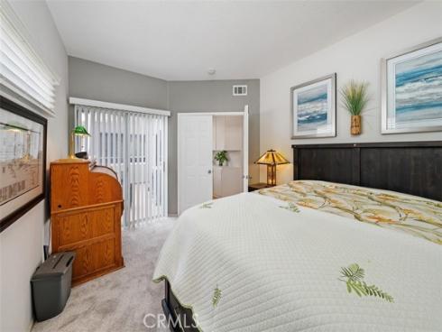 23638  Kingdon  88  Court, Laguna Niguel, CA