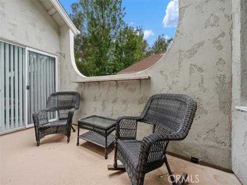 23638  Kingdon  88  Court, Laguna Niguel, CA