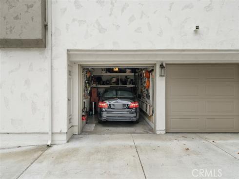 23638  Kingdon  88  Court, Laguna Niguel, CA