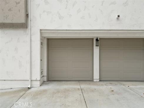 23638  Kingdon  88  Court, Laguna Niguel, CA