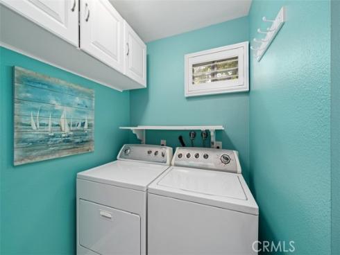 23638  Kingdon  88  Court, Laguna Niguel, CA