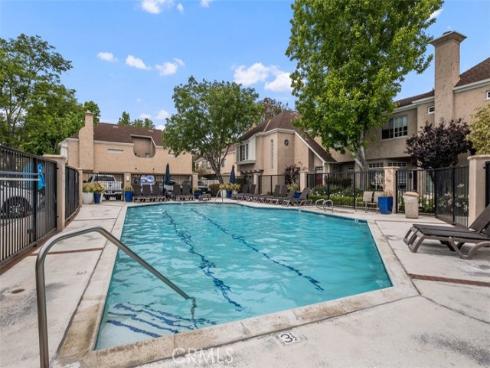 23638  Kingdon  88  Court, Laguna Niguel, CA
