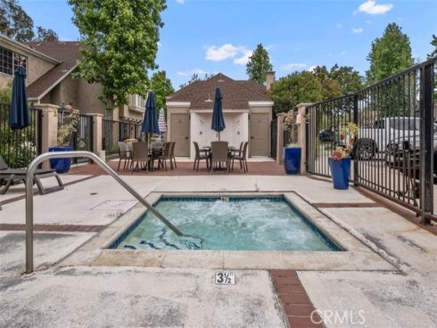 23638  Kingdon  88  Court, Laguna Niguel, CA