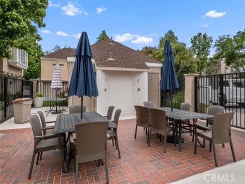 23638  Kingdon  88  Court, Laguna Niguel, CA