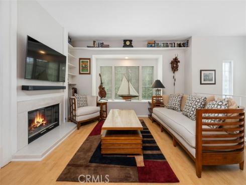 23638  Kingdon  88  Court, Laguna Niguel, CA