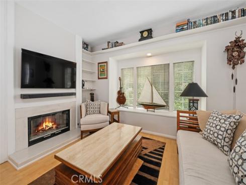 23638  Kingdon  88  Court, Laguna Niguel, CA
