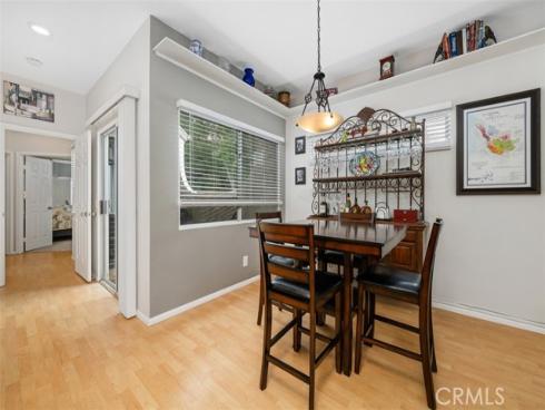 23638  Kingdon  88  Court, Laguna Niguel, CA