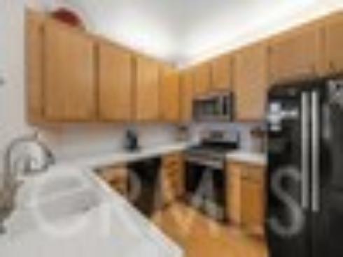 23638  Kingdon  88  Court, Laguna Niguel, CA