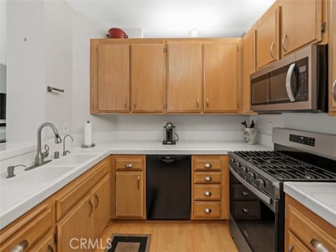 23638  Kingdon  88  Court, Laguna Niguel, CA