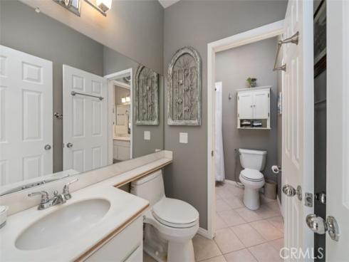 23638  Kingdon  88  Court, Laguna Niguel, CA