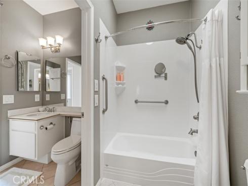 23638  Kingdon  88  Court, Laguna Niguel, CA