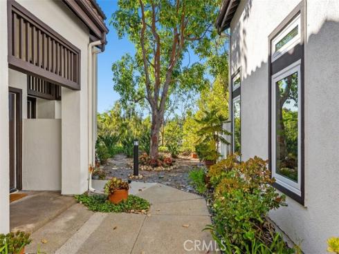 3  Silver Glade  229 , Laguna Niguel, CA
