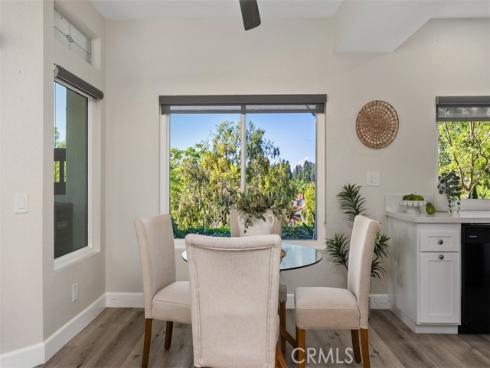 3  Silver Glade  229 , Laguna Niguel, CA