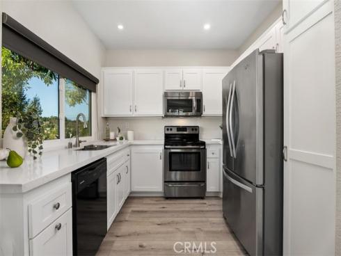 3  Silver Glade  229 , Laguna Niguel, CA