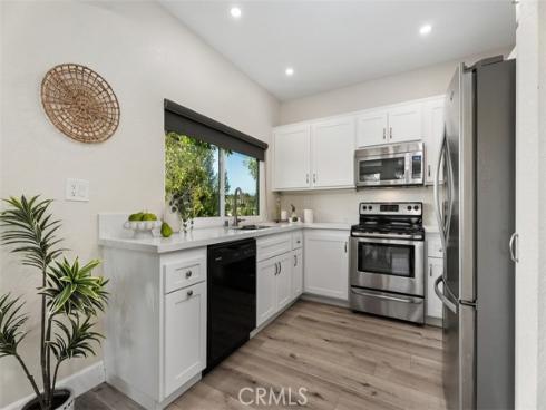 3  Silver Glade  229 , Laguna Niguel, CA