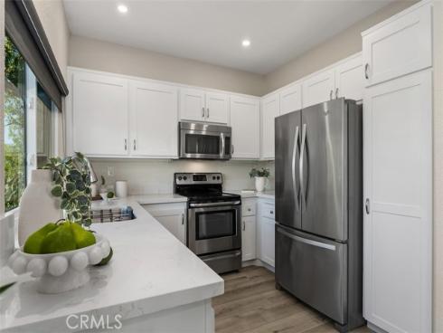 3  Silver Glade  229 , Laguna Niguel, CA