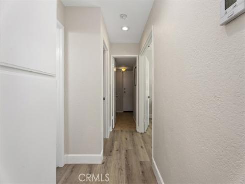 3  Silver Glade  229 , Laguna Niguel, CA