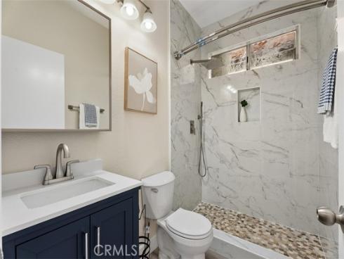 3  Silver Glade  229 , Laguna Niguel, CA
