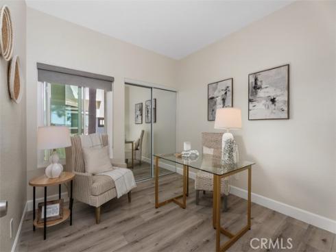 3  Silver Glade  229 , Laguna Niguel, CA