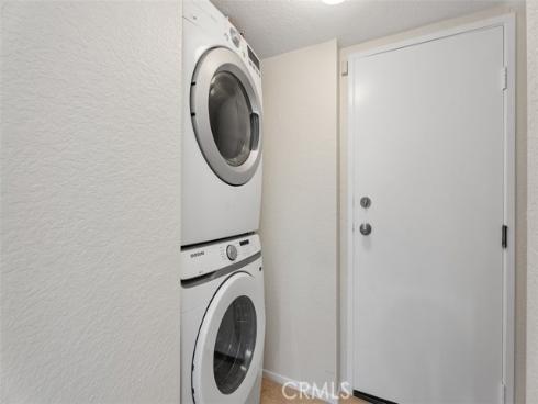 3  Silver Glade  229 , Laguna Niguel, CA