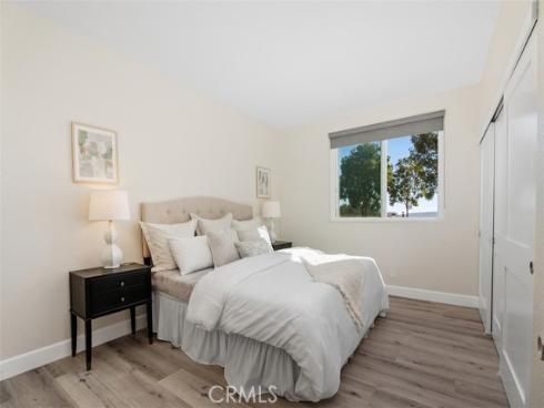 3  Silver Glade  229 , Laguna Niguel, CA