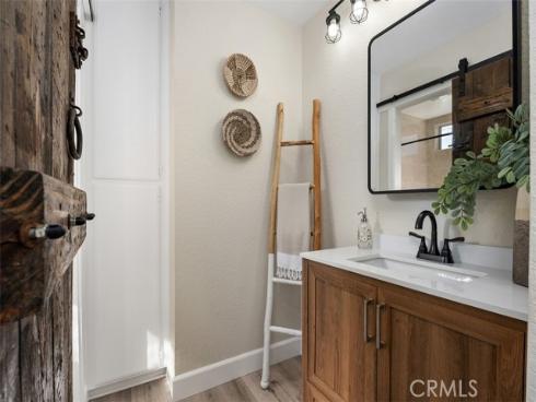 3  Silver Glade  229 , Laguna Niguel, CA