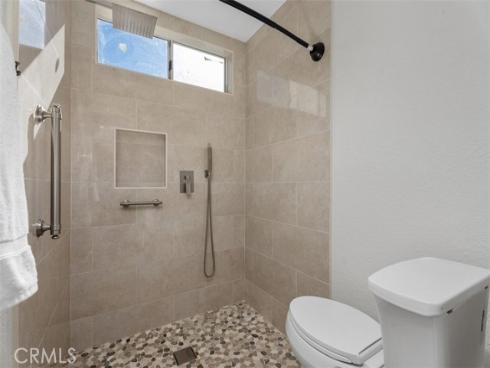 3  Silver Glade  229 , Laguna Niguel, CA