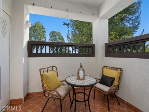 3  Silver Glade  229 , Laguna Niguel, CA