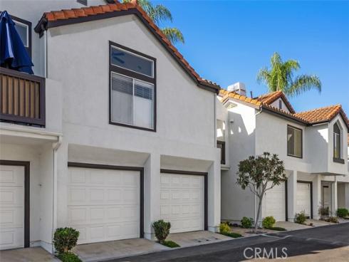3  Silver Glade  229 , Laguna Niguel, CA