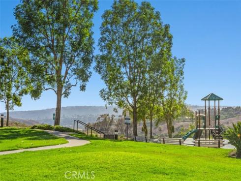 3  Silver Glade  229 , Laguna Niguel, CA