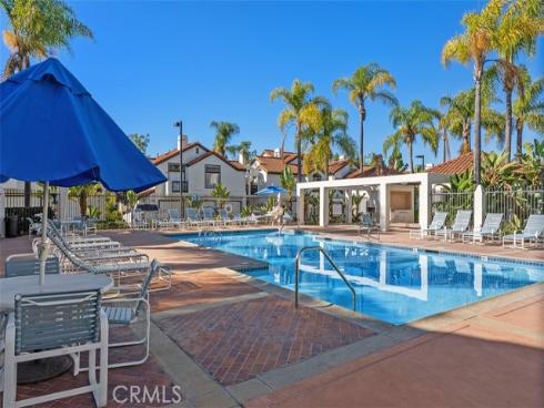 3  Silver Glade  229 , Laguna Niguel, CA