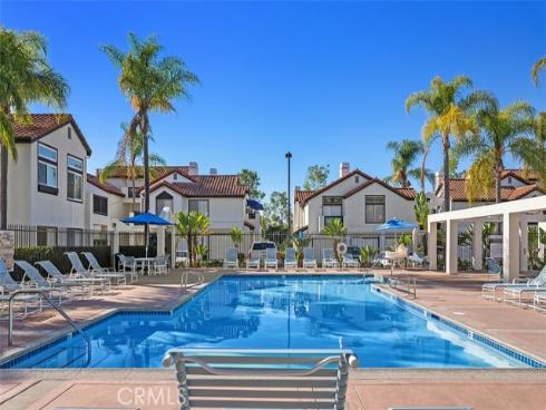 3  Silver Glade  229 , Laguna Niguel, CA