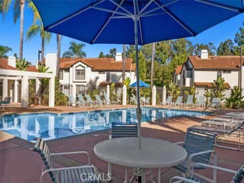 3  Silver Glade  229 , Laguna Niguel, CA