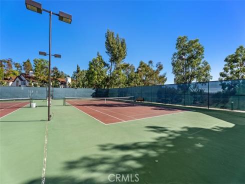 3  Silver Glade  229 , Laguna Niguel, CA