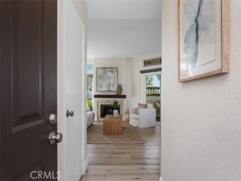 3  Silver Glade  229 , Laguna Niguel, CA
