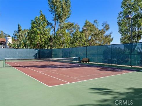 3  Silver Glade  229 , Laguna Niguel, CA