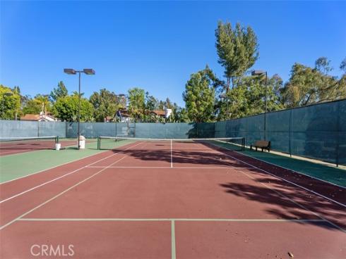 3  Silver Glade  229 , Laguna Niguel, CA