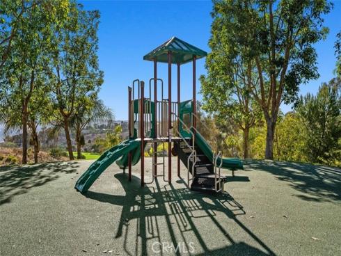 3  Silver Glade  229 , Laguna Niguel, CA