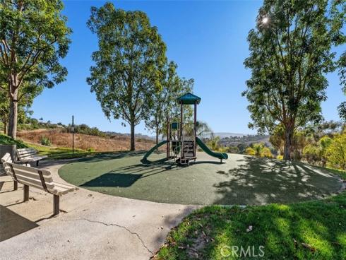 3  Silver Glade  229 , Laguna Niguel, CA