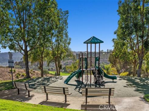3  Silver Glade  229 , Laguna Niguel, CA
