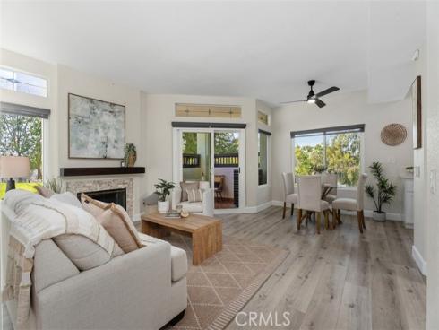 3  Silver Glade  229 , Laguna Niguel, CA