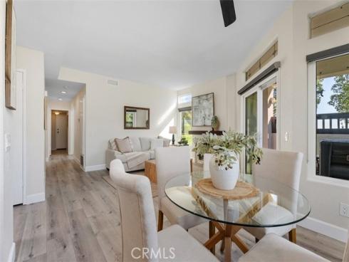 3  Silver Glade  229 , Laguna Niguel, CA