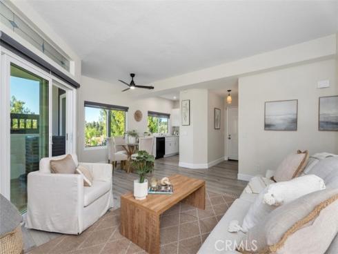 3  Silver Glade  229 , Laguna Niguel, CA