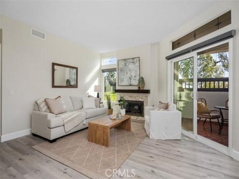 3  Silver Glade  229 , Laguna Niguel, CA