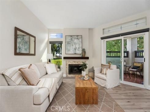3  Silver Glade  229 , Laguna Niguel, CA
