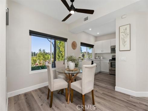 3  Silver Glade  229 , Laguna Niguel, CA